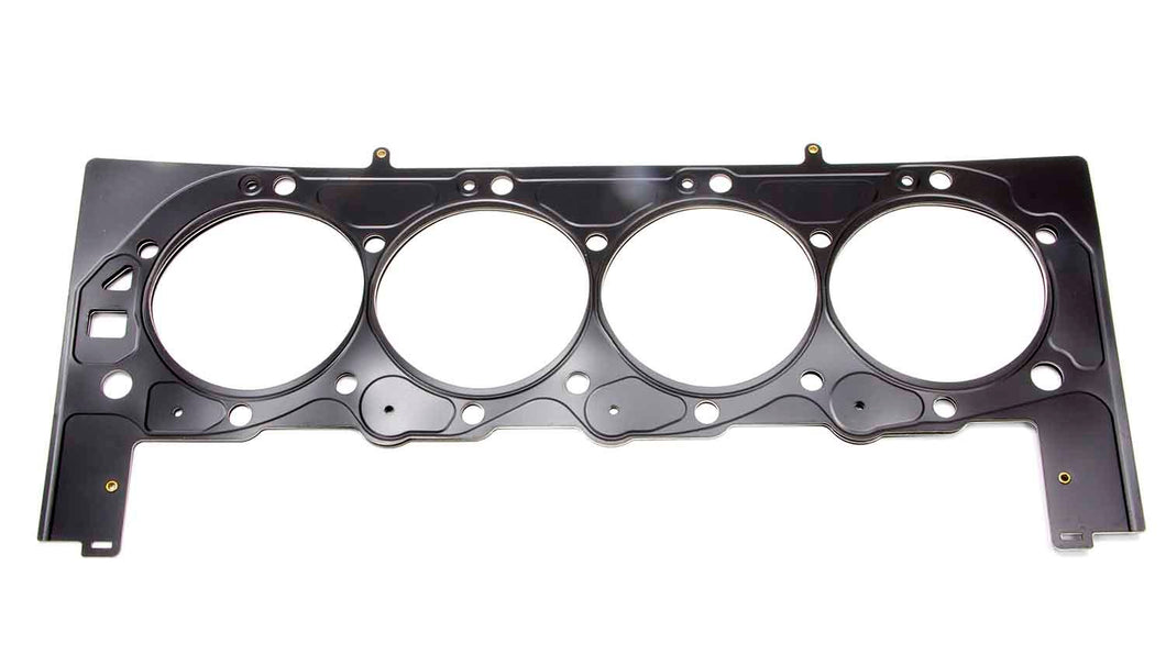 Cometic Gaskets 4.280 MLS Head Gasket BBC - 8.1L LH Merc Marin