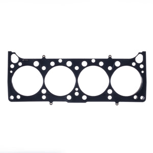 Cometic Gaskets 4.200 MLS Head Gasket .060 - Pontiac 400-455