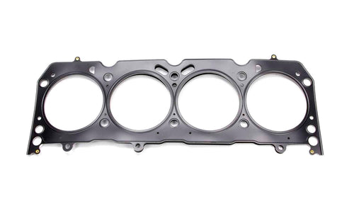 Cometic Gaskets 4.125 MLS Head Gasket .040 Olds V8 330-455