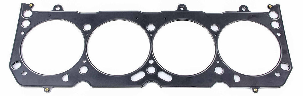 Cometic Gaskets 4.200 MLS Head Gasket .027 - Olds