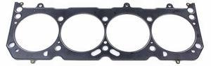 Cometic Gaskets 4.200 MLS Head Gasket .040 - Olds