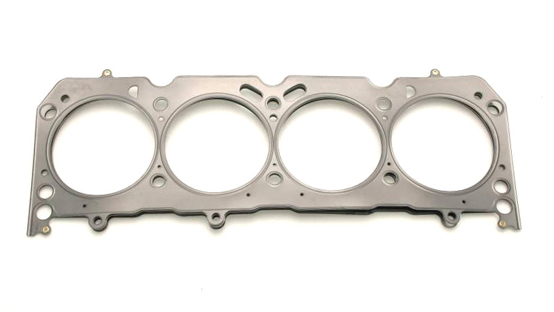 Cometic Gaskets 4.200 MLS Head Gasket .060 - Olds