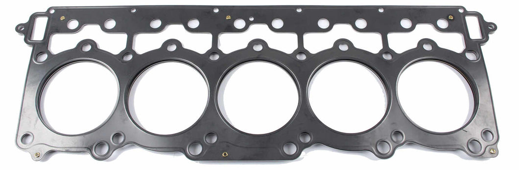 Cometic Gaskets 4.060 MLS Head Gasket .051 - 96-07 Viper