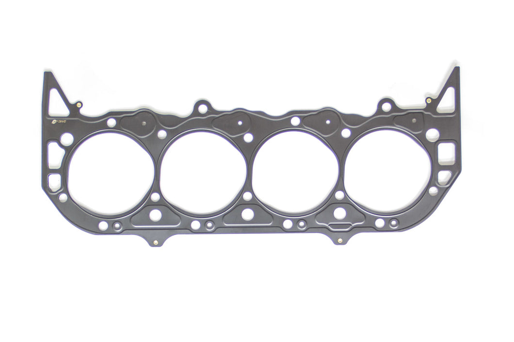 Cometic Gaskets 4.320 MLS Head Gasket .027 - BBC