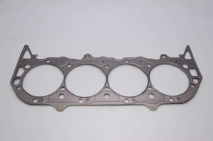 Cometic Gaskets 4.320 MLS Head Gasket .030 - BBC