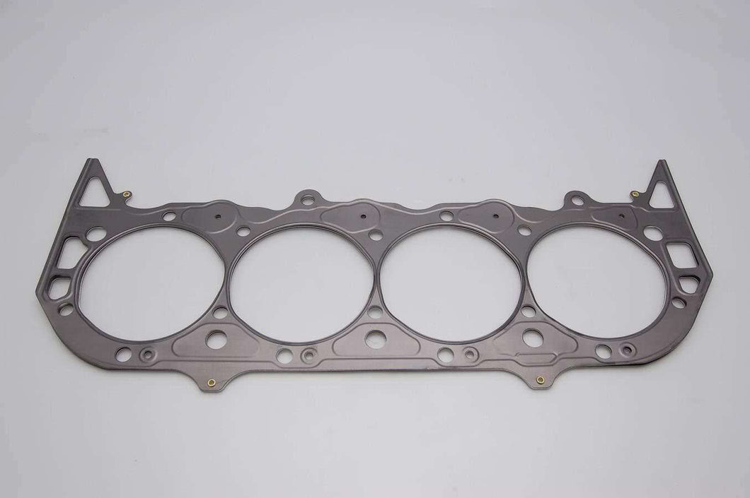 Cometic Gaskets 4.320 MLS Head Gasket .030 - BBC