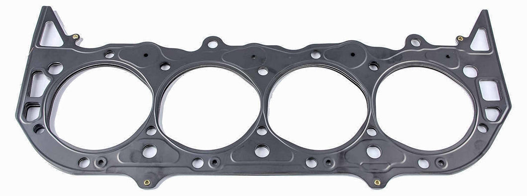 Cometic Gaskets 4.320 MLS Head Gasket .040 - BBC