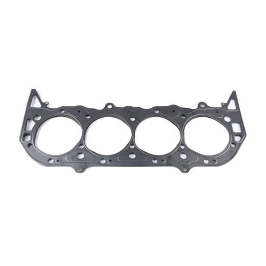Cometic Gaskets 4.320 MLS Head Gasket .045 - BBC