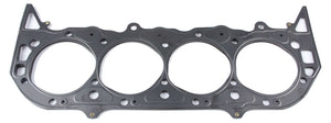 Cometic Gaskets 4.320 MLS Head Gasket .040 - BBC Gen V & VI