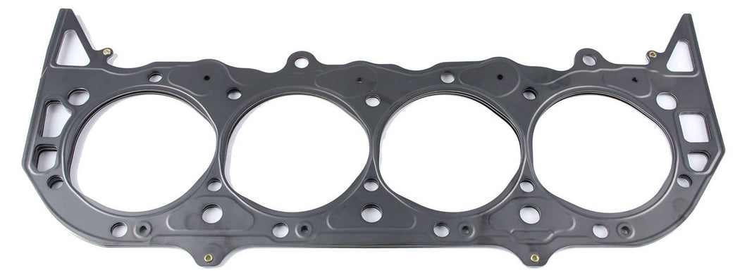 Cometic Gaskets 4.320 MLS Head Gasket .040 - BBC Gen V & VI