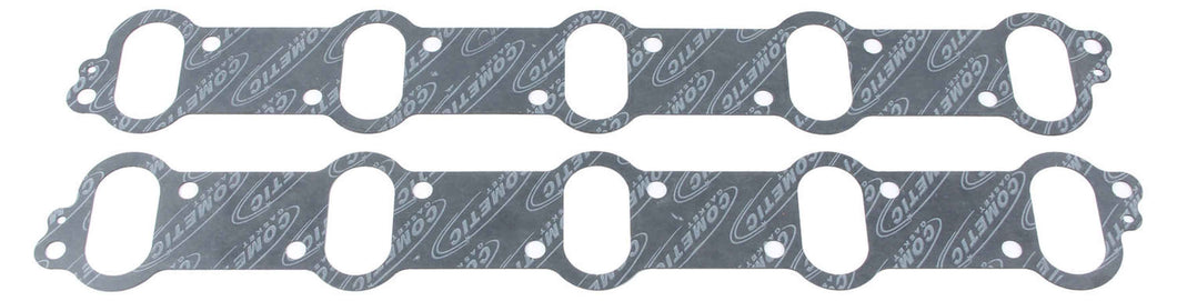 Cometic Gaskets Intake Gasket Set - Viper 8.0L