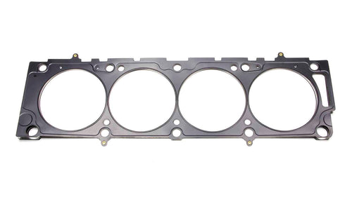 Cometic Gaskets 4.165 MLS Head Gasket .040 - Ford FE