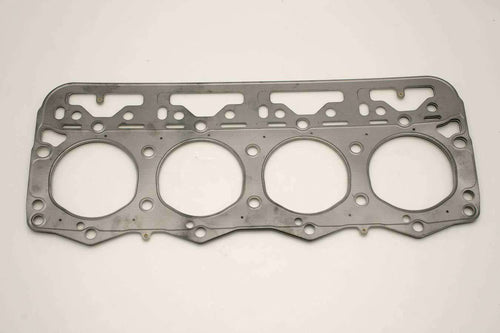 Cometic Gaskets 4.140 MLS Head Gasket Ford 7.3L Diesel 94-03