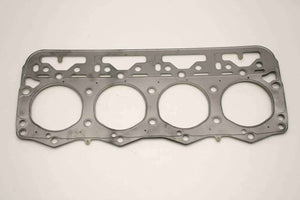 Cometic Gaskets 4.140 MLS Head Gasket Ford 7.3L Diesel 94-03