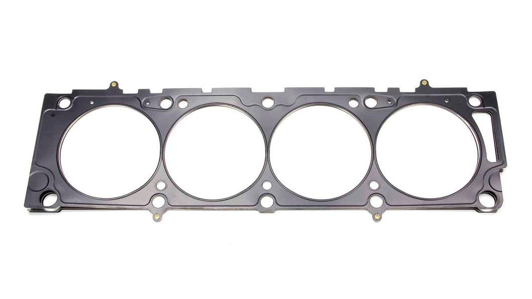 Cometic Gaskets 4.400 MLS Head Gasket .040 - Ford FE