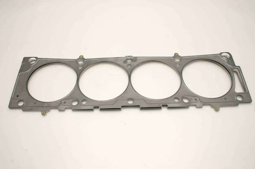 Cometic Gaskets 4.400 MLS Head Gasket .051 - Ford FE