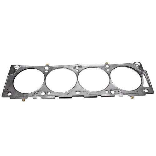 Cometic Gaskets 4.400 MLS Head Gasket .070 BBF FE