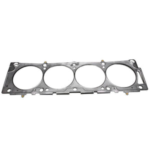 Cometic Gaskets 4.400 MLS Head Gasket .070 BBF FE