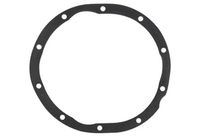 Cometic Gaskets Ford 9in Rear Diff. Gskt .032 Thick AFM Material