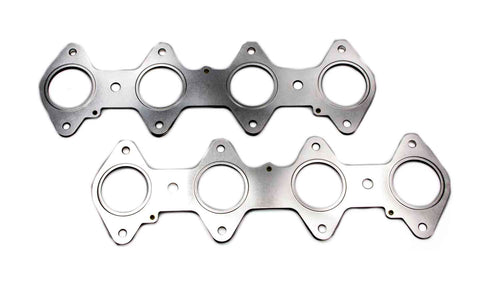 Cometic Gaskets MLS Exhaust Gasket - Ford 4.6/5.4L 3V