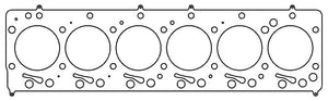 Cometic Gaskets 4.100 MLX Head Gasket Dodge Cummins Diesel