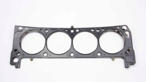 Cometic Gaskets 4.100 MLS Head Gasket .027 - Ford 351C/400M