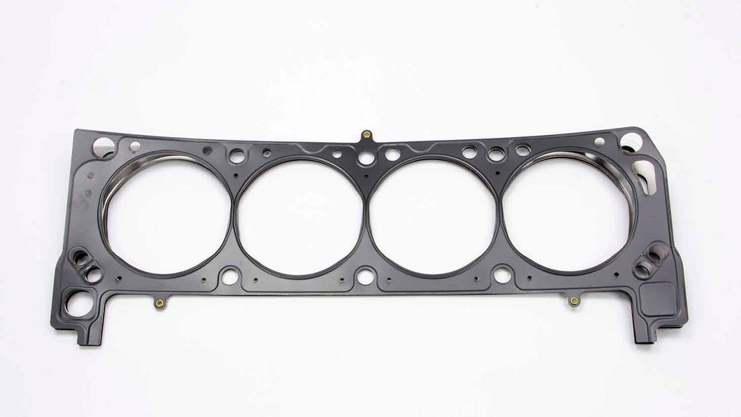 Cometic Gaskets 4.100 MLS Head Gasket .040 - Ford 351C/400M