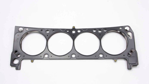 Cometic Gaskets 4.100 MLS Head Gasket .051 - Ford 351C/400M