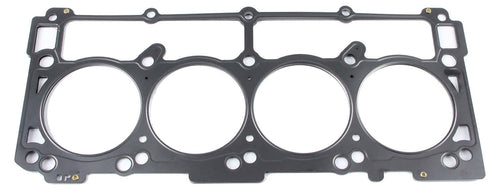 Cometic Gaskets 4.100 MLS Head Gasket .040 - Dodge 6.1L Hemi