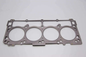 Cometic Gaskets 4.100 MLS Head Gasket .051 - Dodge 6.1L