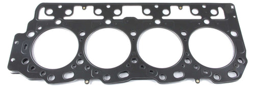 Cometic Gaskets 4.100 RH MLS Head Gasket .040 - GM 6.6L Duramax