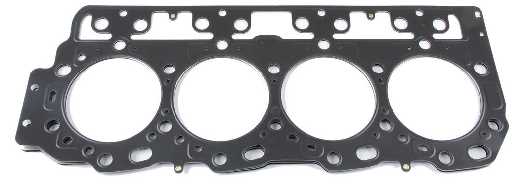 Cometic Gaskets 4.100 RH MLS Head Gasket .040 - GM 6.6L Duramax