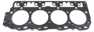 Cometic Gaskets 4.100 LH MLS Head Gasket .040 - GM 6.6L Duramax