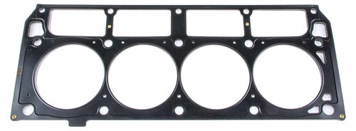 Cometic Gaskets 4.150 MLS Head Gasket .040 - GM LS7