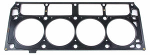 Cometic Gaskets 4.150 MLS Head Gasket .040 - GM LS7