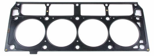 Cometic Gaskets 4.150 MLS Head Gasket .051 - GM LS7