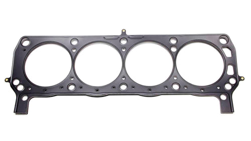 Cometic Gaskets 4.080 MLS Head Gasket .040 - SBF w/AFR Heads