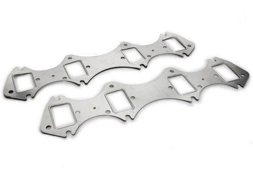 Cometic Gaskets Exhaust Header Gasket Set BBF 1.560 x 2.320