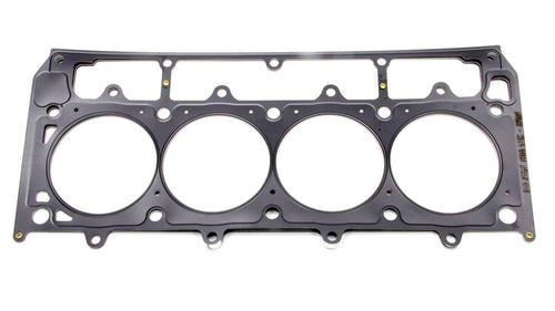 Cometic Gaskets 4.125 MLS Head Gasket .051 - GM LSX RH