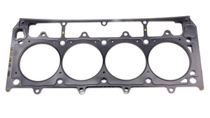 Cometic Gaskets 4.125 MLS Head Gasket .051 - GM LSX LH