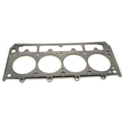 Cometic Gaskets 4.185 MLS Head Gasket .040 - GM LSX RH