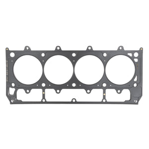 Cometic Gaskets 4.185 MLS Head Gasket .045 GM LSX RH