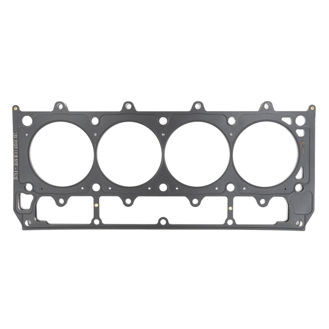 Cometic Gaskets 4.185 MLS Head Gasket .045 GM LSX RH