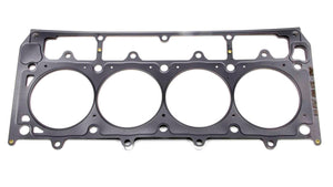 Cometic Gaskets 4.185 MLS Head Gasket .051 - GM LSX RH