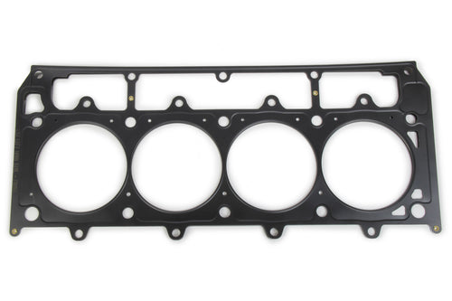 Cometic Gaskets 4.185 MLS Head Gasket .040 - GM LSX LH