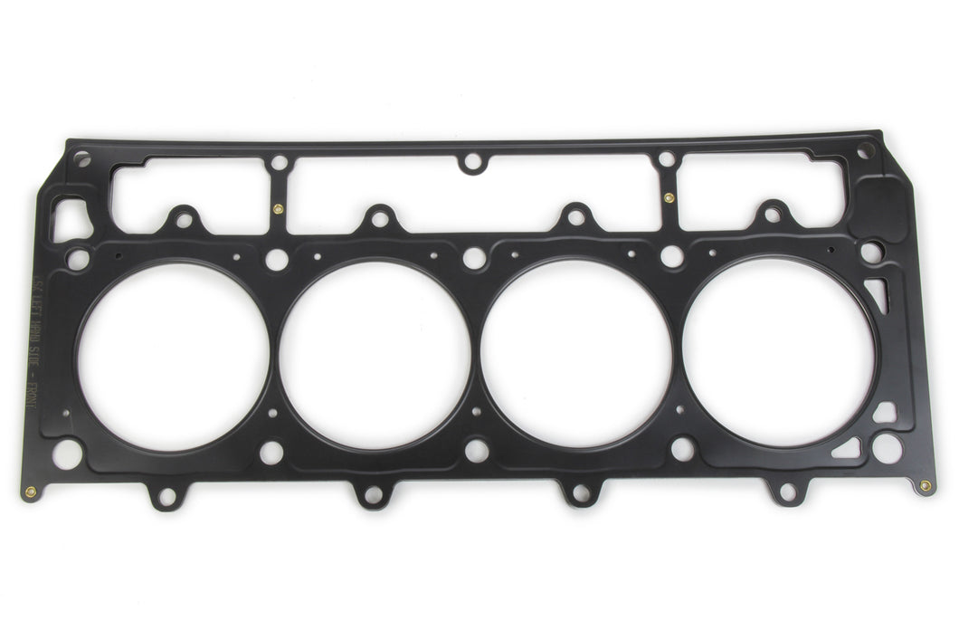 Cometic Gaskets 4.185 MLS Head Gasket .040 - GM LSX LH