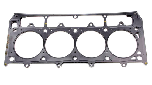 Cometic Gaskets 4.185 MLS Head Gasket .051 - GM LSX LH