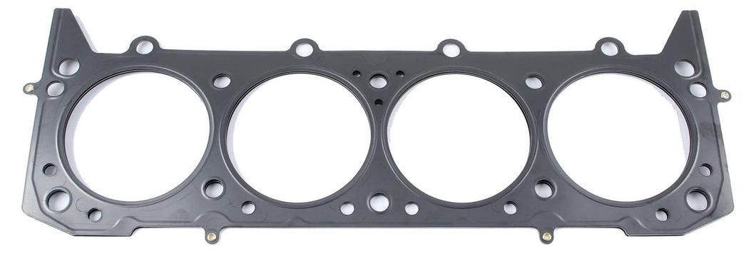 Cometic Gaskets 4.250 MLS HEad Gasket .040 - AMC 390/401