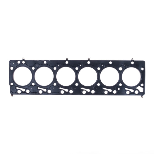 Cometic Gaskets MLX Cyl. Head Gasket .061 Dodge Cummins 5.9L