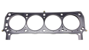 Cometic Gaskets 4.030 MLS Head Gasket .040 - SBF